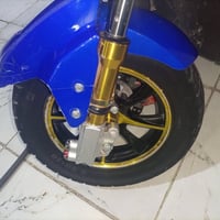 سكنس • ٦بطاريات • عالفحص