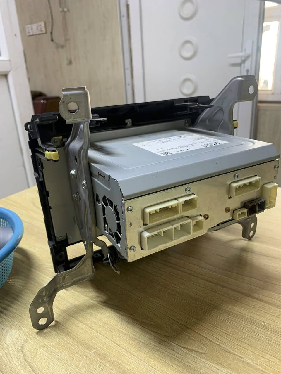 شاشه الاندكروز 21 والحيه إماميه وخلفي مالت 23 والحيه 17 والايتات الاندكروز 15 البيع جدد كلش المكان الدوانيه الحمزه الشرقي سعرهن $500 الاستفسار ***********
