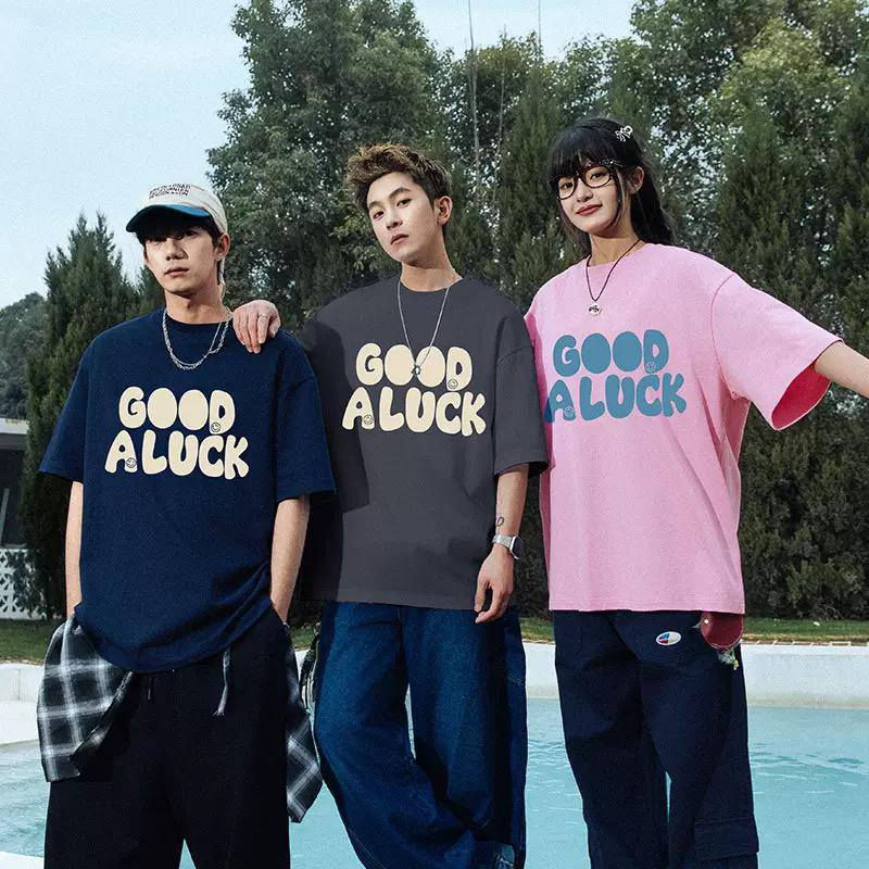 السعر 🔥 بدي صيني خامه قطن كوالتي
قياس   m - 4xl

الدرزن ١٢ قطعه ب٦٦ الف


**إذا كنت صاحب هذا الإعلان وتريد حذفه لأي سبب، رجاءا أرسل رسالة إلى الدعم الفني**