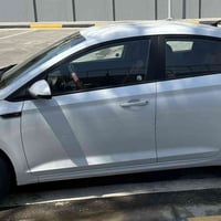 أكسنت موديل ٢٠١٨ أمريكي محرك ١٦٠٠ رقم بغداد للاستفسار ٠٧٧٠٥٩٧٥٧٢٩