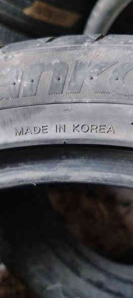 السلام عليكم ورحمة الله وبركاته 
وصلتنا وجبه جديده من الاطارات المستخدمة من كافة المناشئ العالمية

كافة الاحجام
⛔10/تاير عربانة خباطة +بايسكل شحن +چوب
⛔12/بايسكل شحن +چوب 
⛔12/ للكيا والستوتة 
⛔13/ متوفر
⛔195/14/ كيا امامي وبيك اب
14/جميع القياسات
15/جميع القياسات 
16/جميع القياسات
17/جميع القاسيات
18/ جميع القياسات
19/جميع القياسات
20/جميع القياسات
⛔ويل 14 و 15
⛔متوفر تايرات مقطورة 20/1000
⛔.متوفر تاير  تركتر امامي. وكنتر 
16/750 
16/700
⛔چوب 16 تركتر  اصلي مستخدم  مع سفيفة
⛔.تاير عربانة اسكندرية حجم  15 و16
سيارات. لاند روفر  راف فور  هايلاندر لاندگروز سنتافي  توكسان  حوثيية دير نيسان كامري.  كورلا.  موهافي سورنتو  نيسان مرزي وكافة السيارات الصالون
العنوان شميط مقابل اعدادية بدر الكبرى 
سعد         ***********
أبو روعة.  ***********
