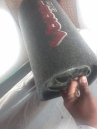 دمام • حجم وسط • جديد