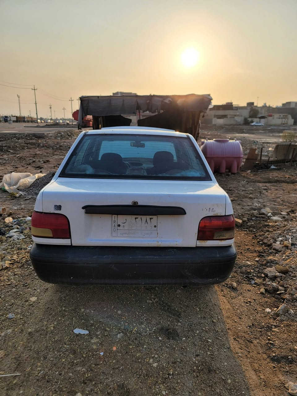 سايبه 14 رقم بصره سنويه نافذه 23 البيع السعر 25 وبيه مجال الشراي يتصل ***********
