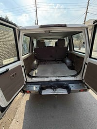 بنزين • كير عادي • ٢٠١٣