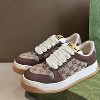 بوتين غوتشي • أصلي • قياس 41