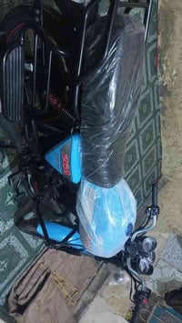 دراجه دايون جديده موديل 26 مكينه 200 كتابه حمره اوراق سكنر اليوم طالعه...