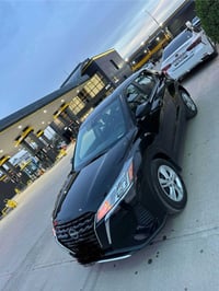 كيكس • ٢٠٢٤ • كورك أربيل