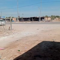 العلاك • تجاري • ٢٧٠٠م