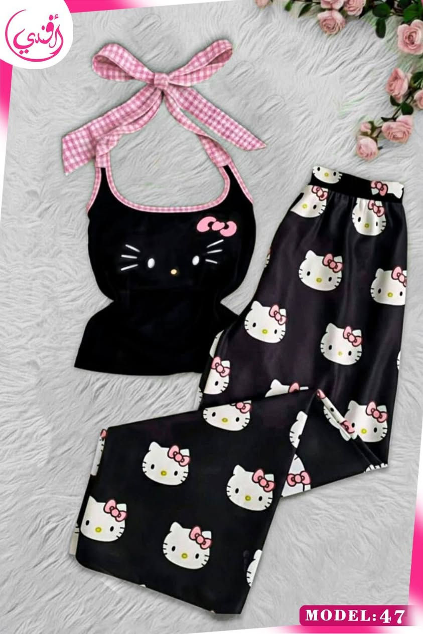 كولكشن جديد اقل طلب نص درزن 
https://t.me/rn2004r


**إذا كنت صاحب هذا الإعلان وتريد حذفه لأي سبب، رجاءا أرسل رسالة إلى الدعم الفني**