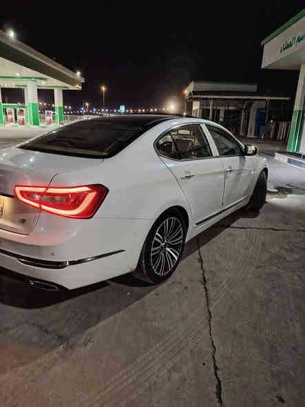 كيا كاتنزا موديل 14 خليجي رقم بغداد مشروع وطني بأسمي السياره جديده مناقصه شي السعر ١٢٠ للاستفسار ***********
مراوس بكيا اوبتما شرط ابيض والفرق موجود
