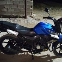 كيوجي ٢٠٢٢ • بدون أوراق • الرمادي القادسيه الثانيه