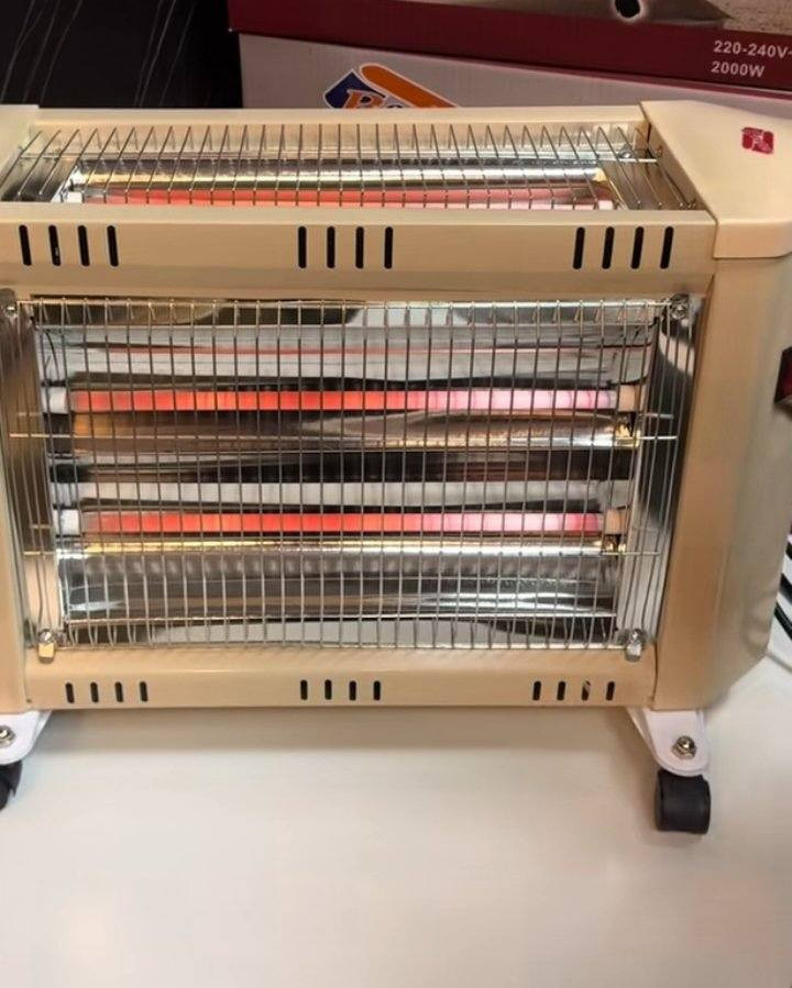 للبيع بسعر مناسب


**إذا كنت صاحب هذا الإعلان وتريد حذفه لأي سبب، رجاءا أرسل رسالة إلى الدعم الفني**