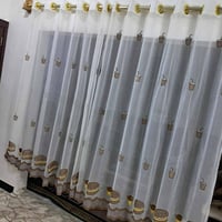 خياط اديا وحياة عنيا ❤️❣️ طلبات زبوناتي  للحجز والاستفسار مراسلة البيج...