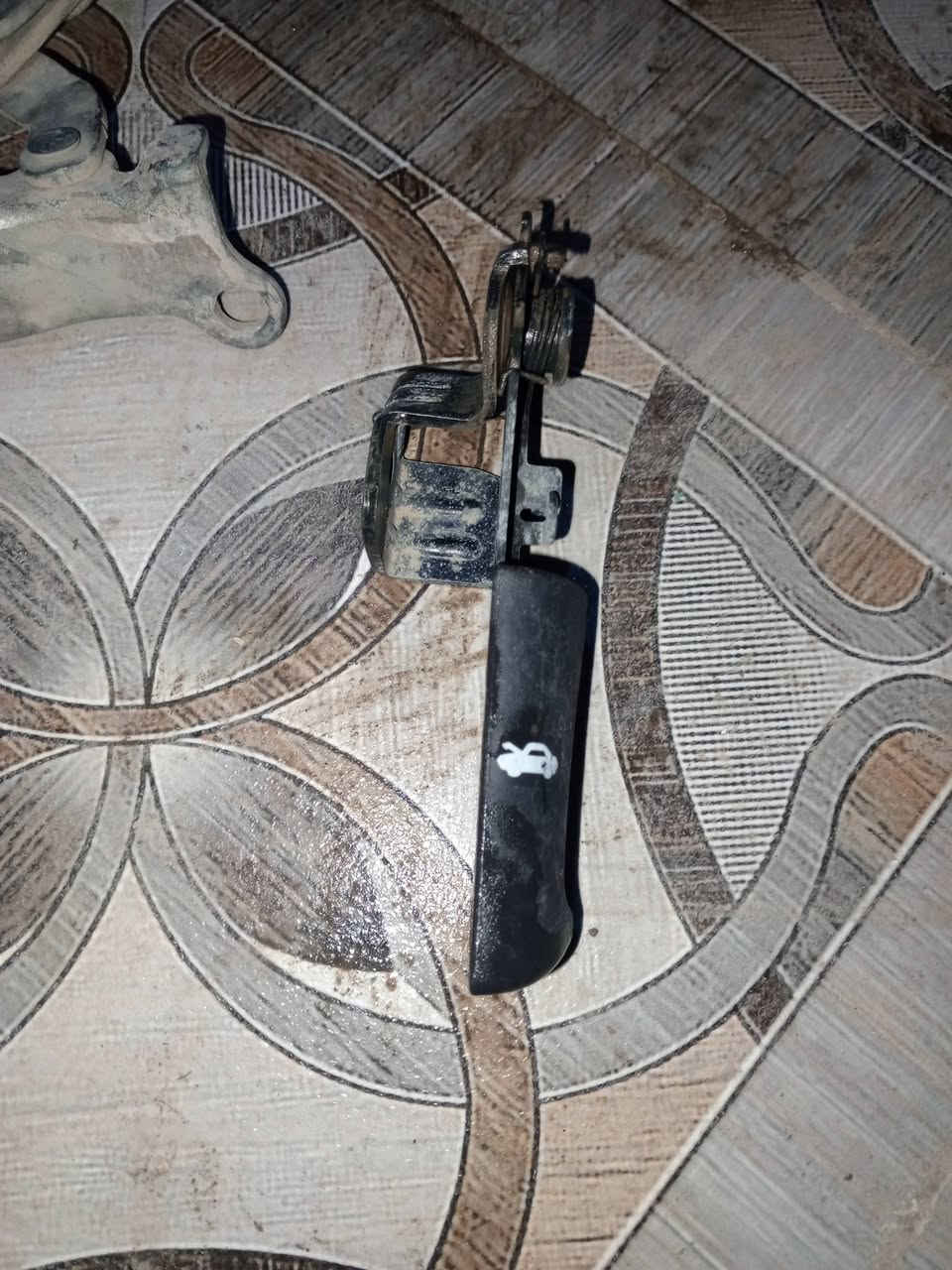 السلام عليكم غراض سياره سوناتا 2010 او 2009 للبيع مستخدمات بسعر مناسب العنوان ديالى بعقوبة اتفضل خاص


**إذا كنت صاحب هذا الإعلان وتريد حذفه لأي سبب، رجاءا أرسل رسالة إلى الدعم الفني**