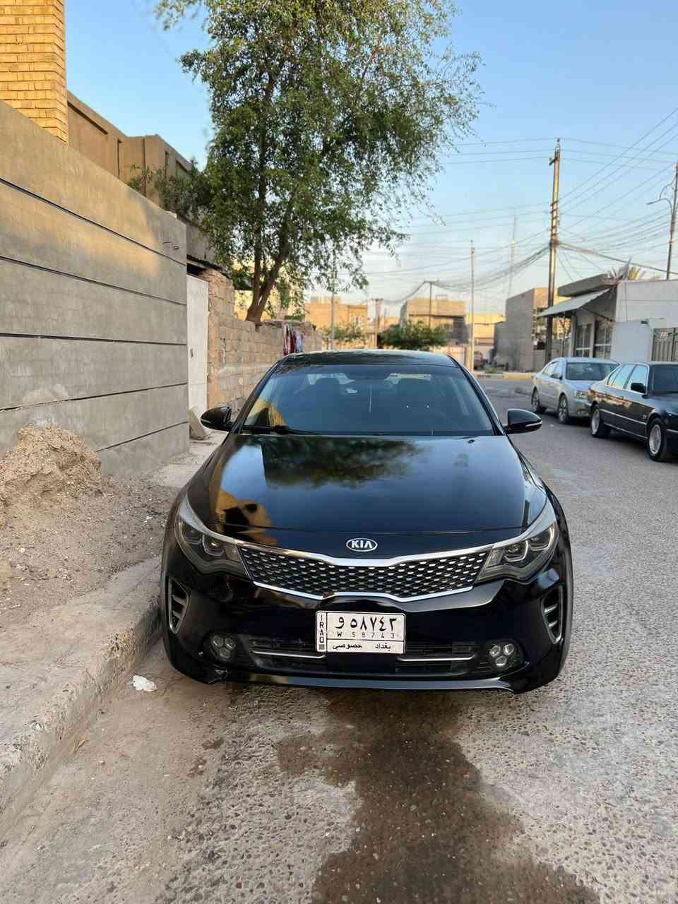 السلام عليكم  كيه اوبتما ٢٠١٦ امريكي قطعه وحده بدون دواخل بدون ايرباك صور الحادث بلمنشور مكينه ٢٤٠٠مشدوده بلصندوك زيرو مواصفات عاديه ماشيه ١١٠ الف رايد مراوس بماليبو او امبالا فقط بضرر خفيف سعره ١٢٥


**إذا كنت صاحب هذا الإعلان وتريد حذفه لأي سبب، رجاءا أرسل رسالة إلى الدعم الفني**