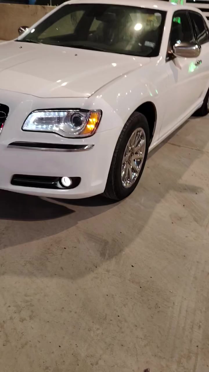 سلام عليكم سياره البيع موديل 2012 رقم ربيل سنوية جديدة تريد تحويل تريد وكالة سونار مرفوق معى النشر سياره جاهزة تخم تاير حداديه جديده تبريد مكينه كير مكينة 360 كير موس  سيارة بيهة قطع تبديل مكان ميسان سعر 150 وبيهة مجال الاستفسار *********** مكان ميسان ذا مو شراي رجان عبر المنشور
