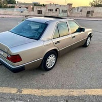 مكان • نجف • للبيع