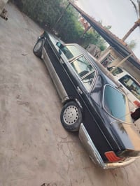 مراوس • بدل بمولد • مكينة فيها صوت
