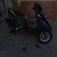 ماكس • عدله • جسر ديالى قديم