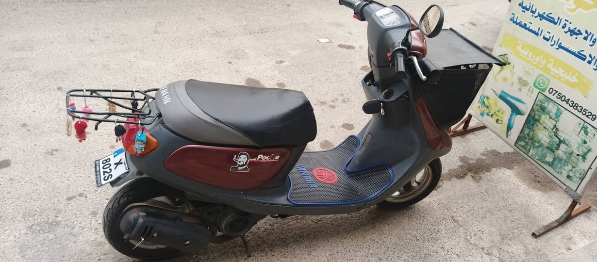 425وبي مجال قليل سلف يشايره تحريكه معدله كيجات سرعه كلو شرط تواير جديده صطباط وره وكدام ناره


**إذا كنت صاحب هذا الإعلان وتريد حذفه لأي سبب، رجاءا أرسل رسالة إلى الدعم الفني**