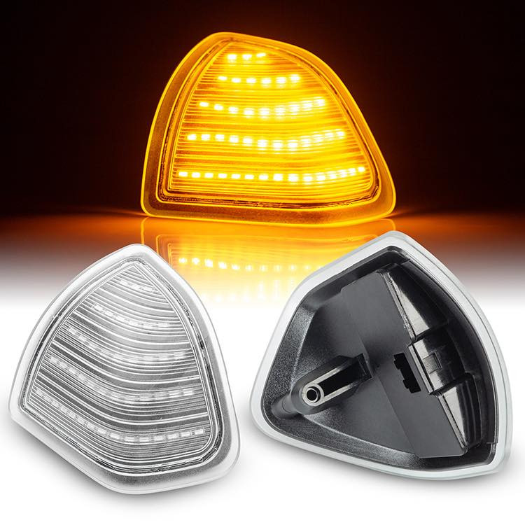 اونسكم والله ❤️
محل تيسير يوكن 

وصول وجبه جديده اشاير مرائيه  رام فورد F150 
جارجر اوباما 

اشاير لد درجه اولى كوالتي عالي جدا 

*********** 
يوجد توصيل لجميع المناطق والمحافظات 
العنوان بغداد سنك مقابل كراج ابو طوابق
