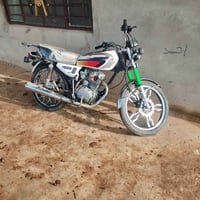 ماطور • جاهز شغال • الكسك