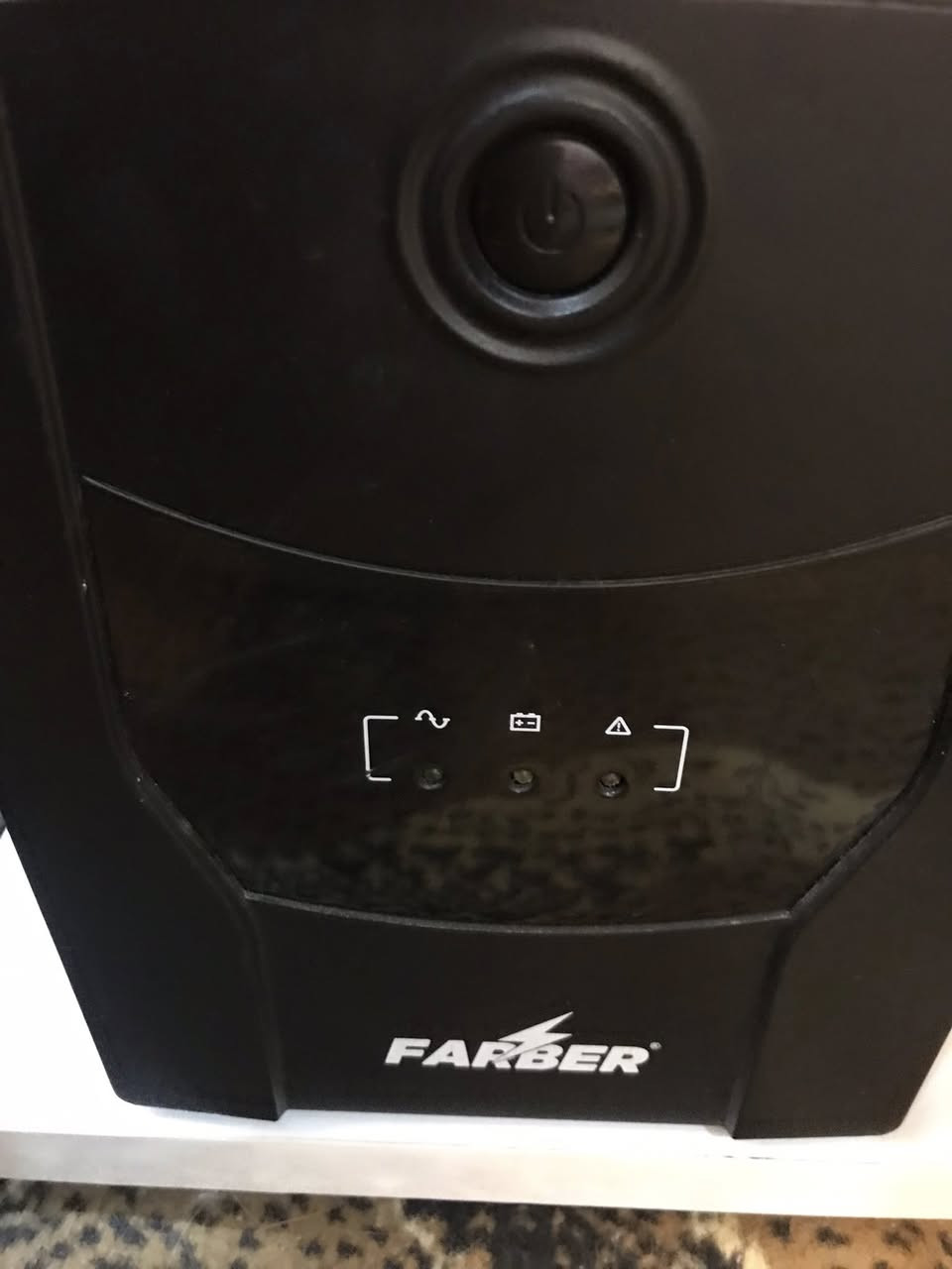 يولي اس 1500 رايده ب85 مكاني بغداد الدوره رقم ***********
