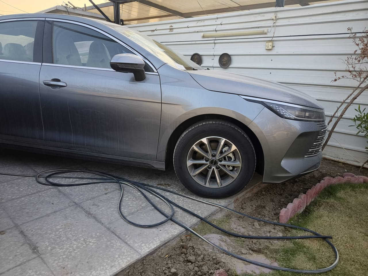 زيرو
دستروير ٢٠٢٥
١٩ مليون و ١٠٠ قفل
السيدية 
***********
