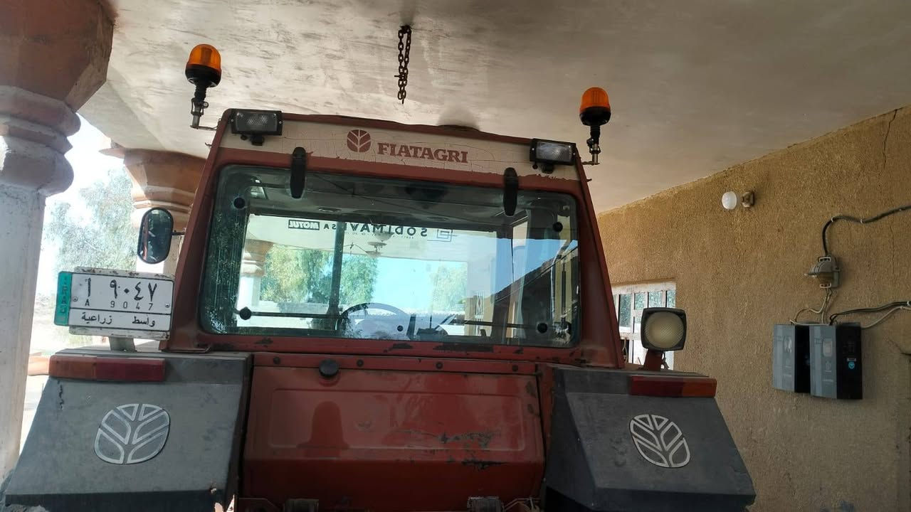 للبيع التصال علأ الرقم ***********//***********
