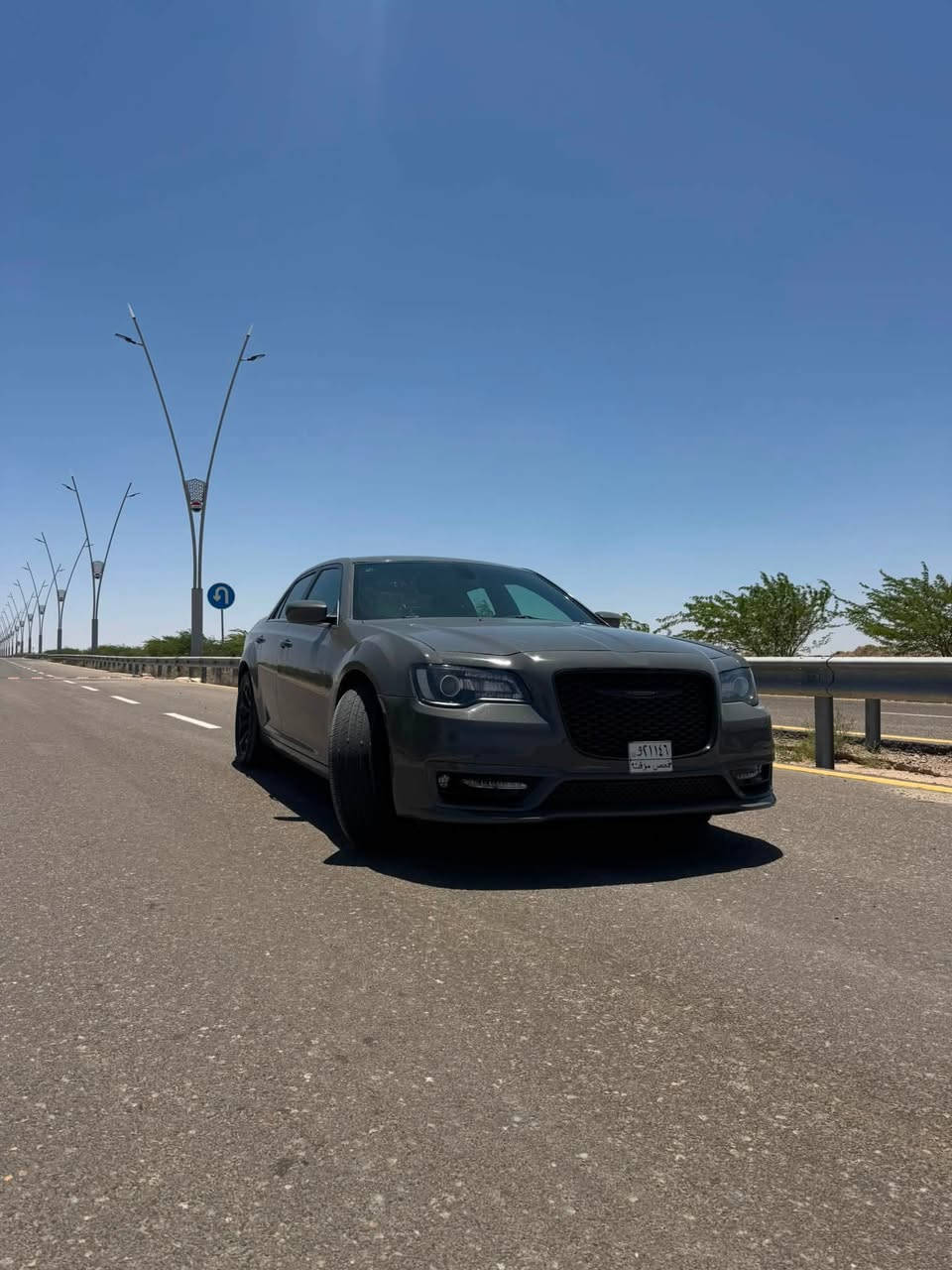 اوباما 2019 S اصل دخول جديد ضباط بغداد مكفولة من الضربة والحوادث فقط كلير مال امريكا للاستفسار عن السعر *********** مكاني بصرة
