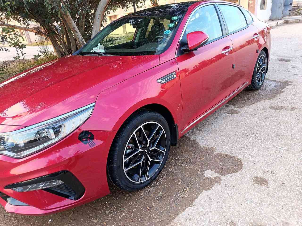 كيا اوبتما2020 خليجي
مكفوله كفاله عامه فول واحد ع واحد رقم بغداد ماشيه 97الف شرط الفحص تفاصيل بل فيديو الشراي يتصل يدلل***********
الديوانيه عفك
