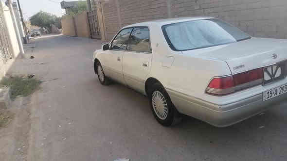 راس الثور موديل ١٩٩٦ مكفوله من الكص ونقل الجثه سنويه لحد ٢٠٢٩ رقم دولي ومشروع وطني مكينه كير حداديه جديدات  منظومه تبريد جديده بيهه ضربة جاملغ خلفي فقط بدون كص ولباقي مكفول السعر ٨٨ وبي مجال قيل 
***********
***********
