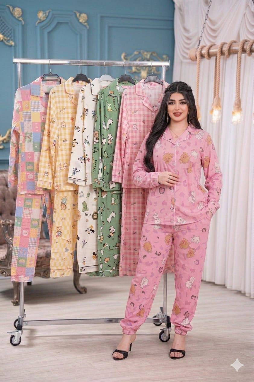 تراك كريشة وصل ❤️‍🔥
غسل ولبس
القياسات L xl xxl 
يجيكم مشكل مو شكل واحد بنات
ـ https://t.me/SWEETYZC ـ https://t.me/SWEETYZC
قناة التلي لمعرفة الاسعار ولمشاهدة باقي الموديلات ⤴️


**إذا كنت صاحب هذا الإعلان وتريد حذفه لأي سبب، رجاءا أرسل رسالة إلى الدعم الفني**