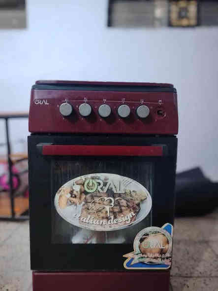 هذا رقم ‭٠٧٧١ ٩١٩ ٤٠٦٣‬ البصرة
