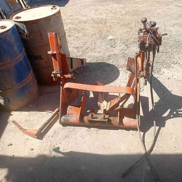 كيله مال كابوته اللبيع الحله بابل ***********)(***********)
