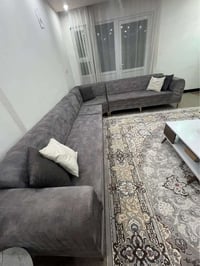 صوفا • السليمانية