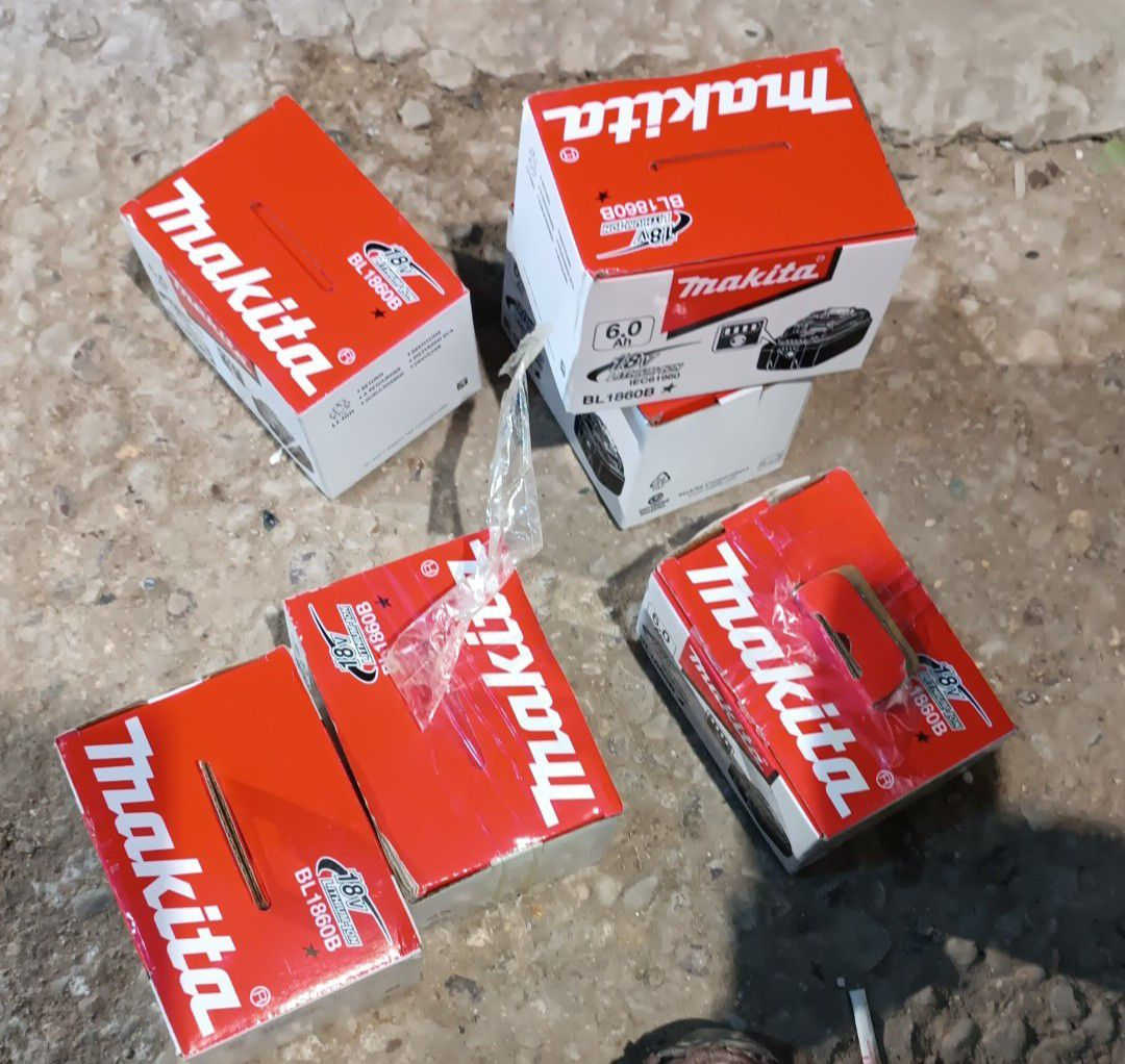 شلعة بيه 60حظ
***********
