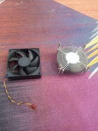 قطع حاسوب • Xeon E5-2680 v4 • RX 580 4جيجا