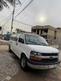 سفانه 2008 رقم بصره انكليزي  كير محرك جديد تخم تاير جديد حداديه ضفيره ...