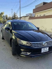 باسات موديل 2019 رقم أربيل مميز محرك كير شرط. ضرر بوند فقط بدون دواخل ...