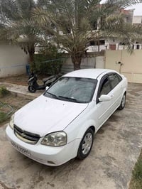 اوبترا 2010 • كير اوتو • رقم جديد