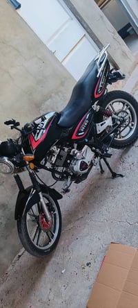 الموطور جني 2020السعر 850شراي يخابر 07507135367