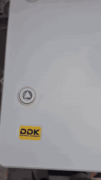 شغل موقعي كرستة وعمل شامل الايرث ضمان سنة للاستفسار 07711100899 بيه وا...