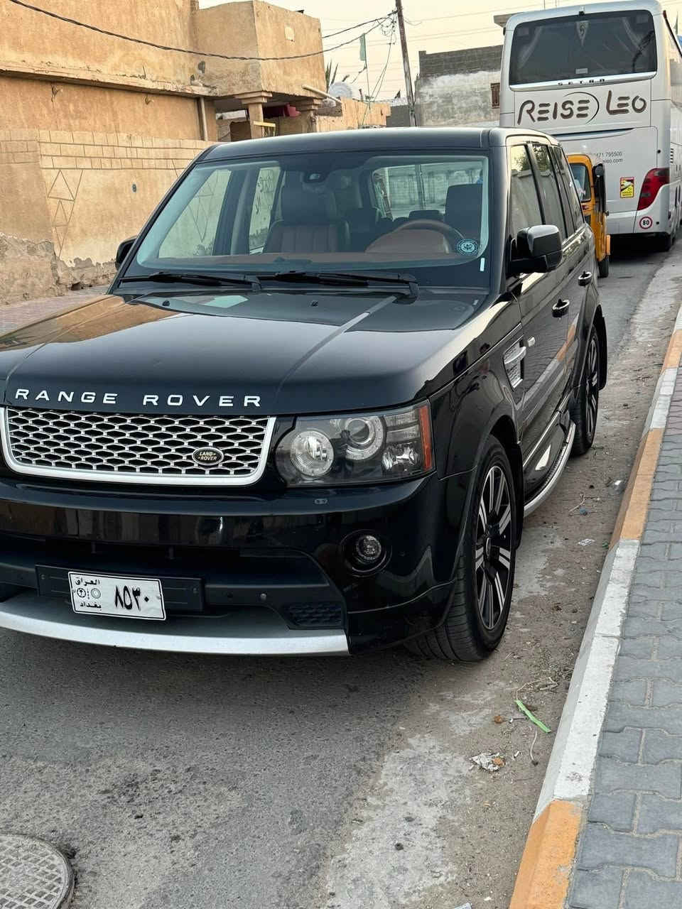 ٢٠١٣ خليجية مكفوله سبورت سوبر تشارج
فول الفول 
رقم بغداد تحويل مباشر 
السعر ١٥٠
للإستفسار ***********
