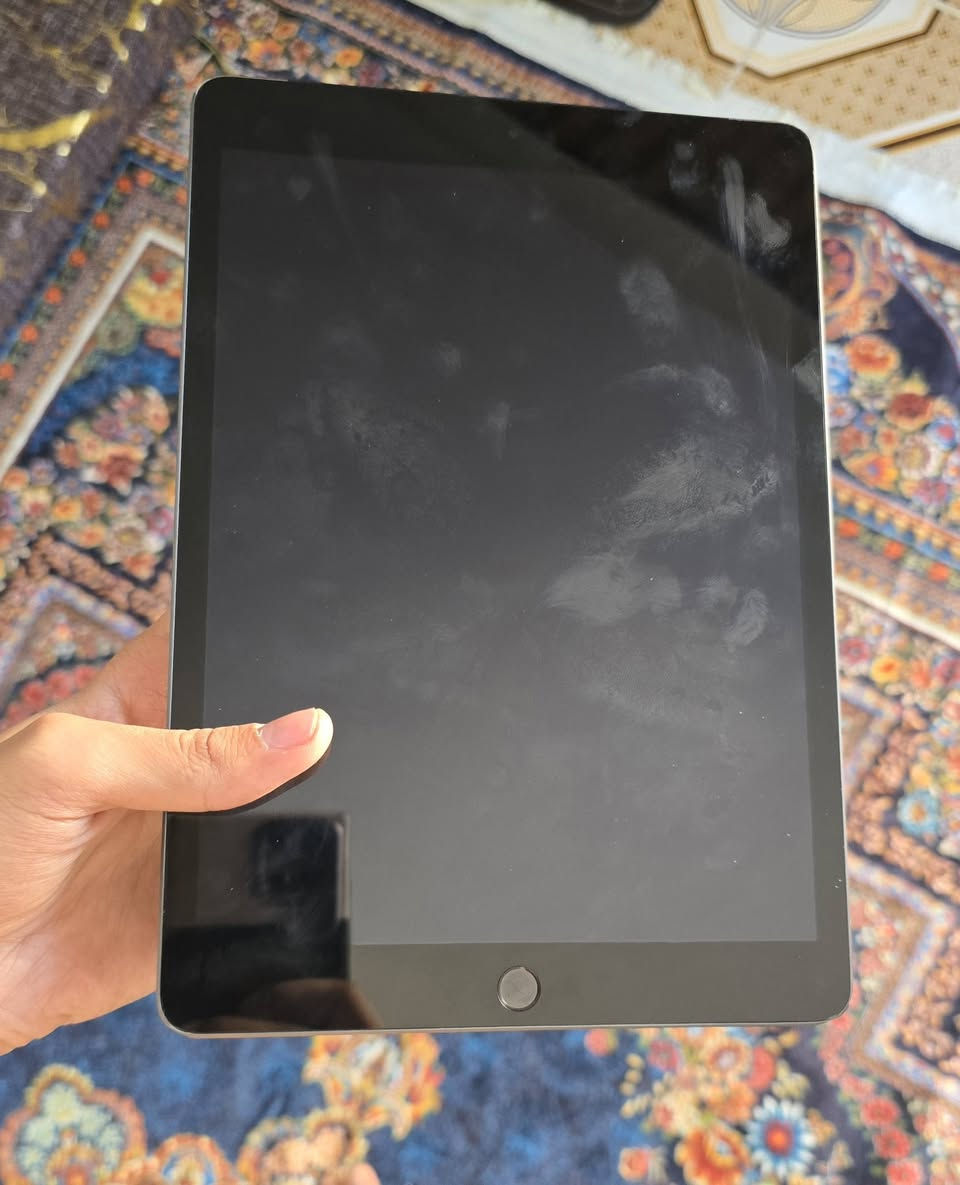 ايباد 9 ذاكرة 64 بطاريه 88 العنوان بغداد للبيع السعر 250


**إذا كنت صاحب هذا الإعلان وتريد حذفه لأي سبب، رجاءا أرسل رسالة إلى الدعم الفني**