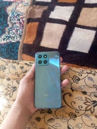 مبايل هونرX6bللبيع  للاستفسار/07800680790