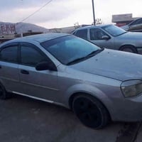 اوپترا ٢٠٠٦ • اوتوماتيك • دهوك