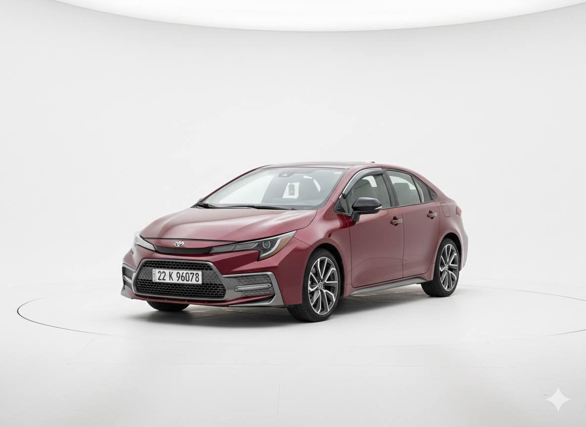 تويوتا كرولا موديل 2022 مواصفات 
بصمه ، فتحه بالسقف ، شغال عن بعد ، ويل كب ، شاشه كبيره ، لايت زينون , بلاجكتور زينون نشره ، اشاير بالمري  ، رادار امامي شغال  ، رادارات جانبيه  ،تحكمات ستيرن ، 
البيع بالتقسيط ومراوس   حادث السياره : بيه بونيد صبغ بدون دواخل الايرباك كلها سليمه شركة السياره شرط فحص السونار 
***********
***********
متوفر واتساب عالرقمين دهوك, العراق
