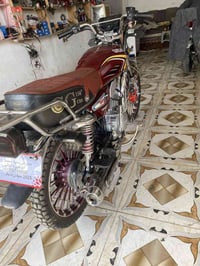 سيفان ٢٤ • مكفولة • ديالى