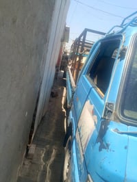 موديل ٩٤ • مكينة نظيفة • تحويل ثاني يوم